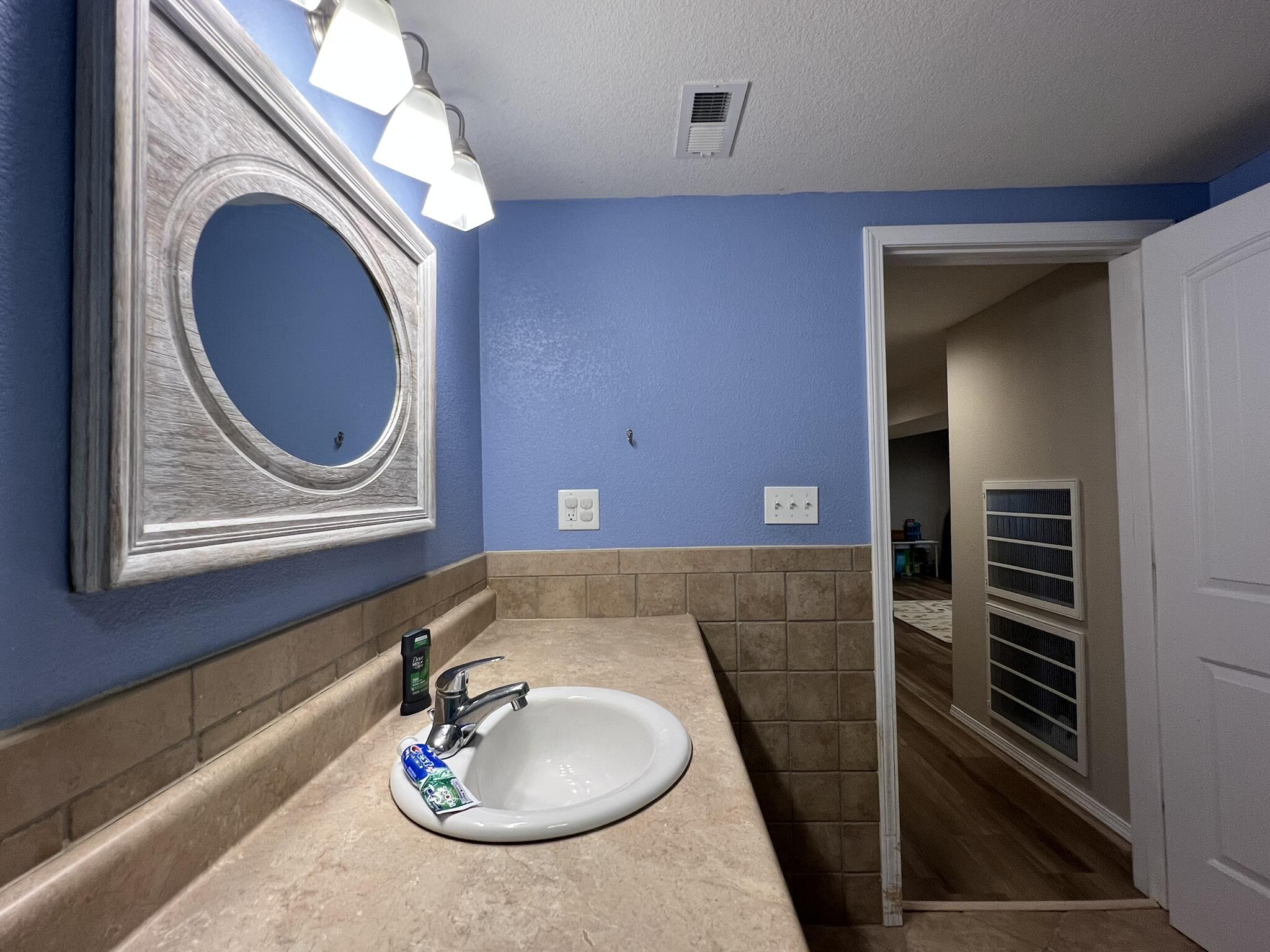 1907 Stein Avenue Property Photo 46
