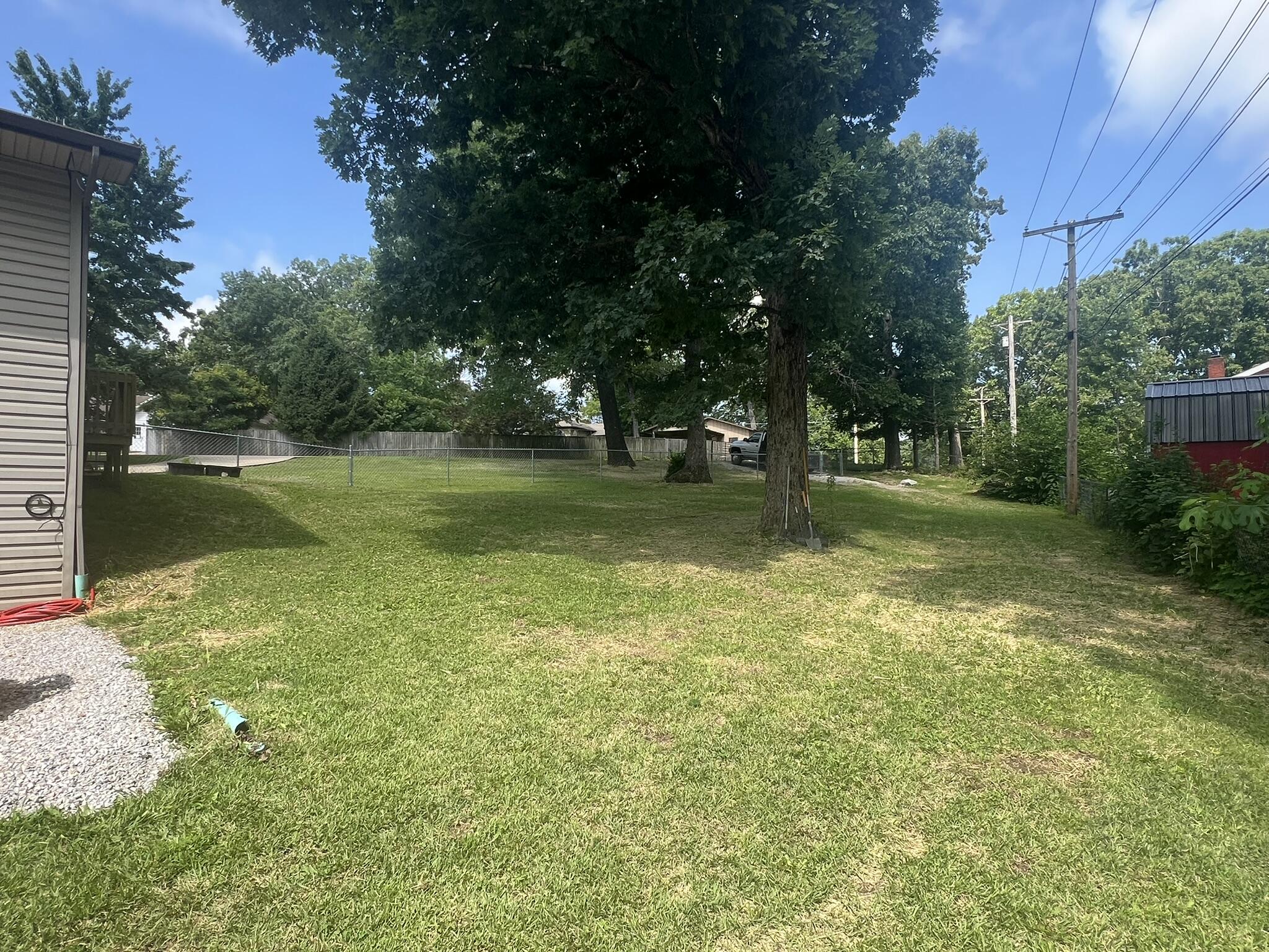 1907 Stein Avenue Property Photo 58