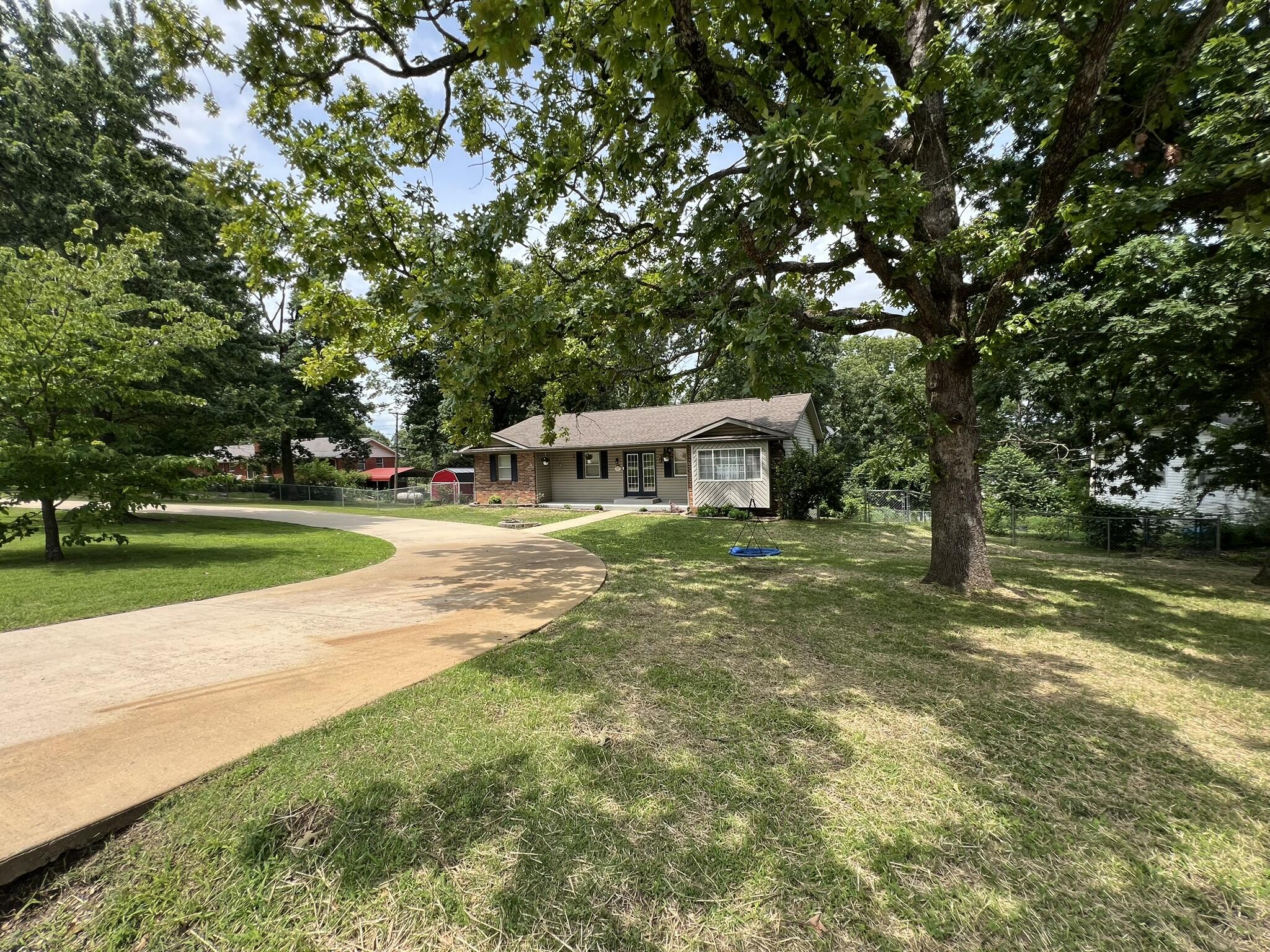 1907 Stein Avenue Property Photo 63