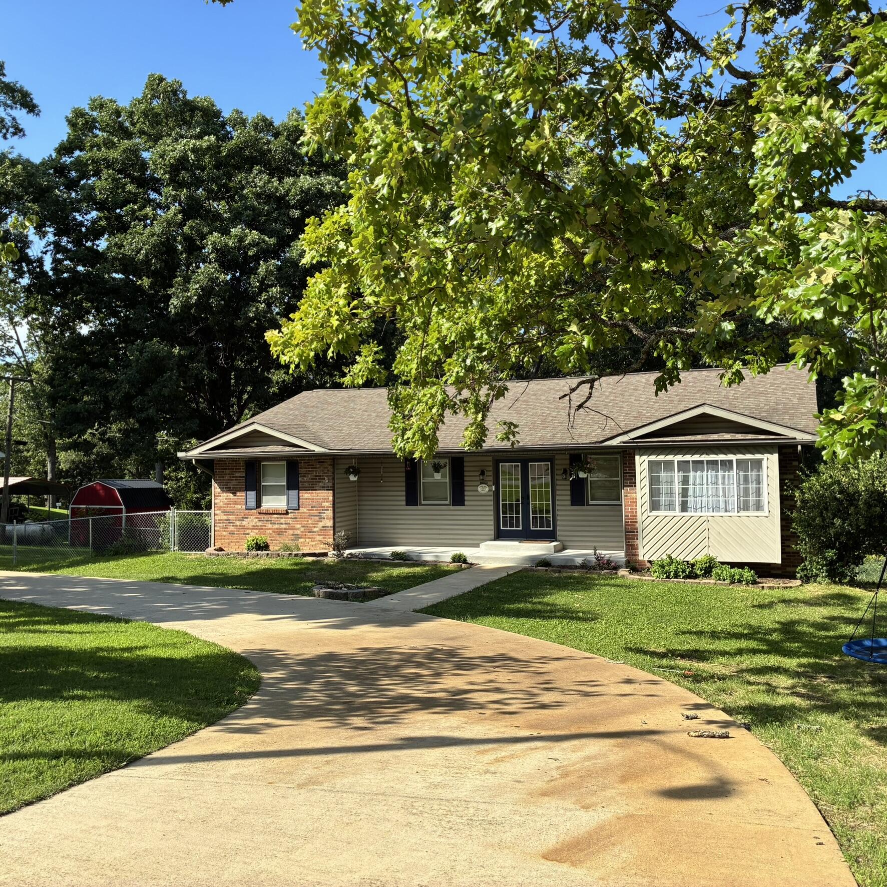1907 Stein Avenue Property Photo 64