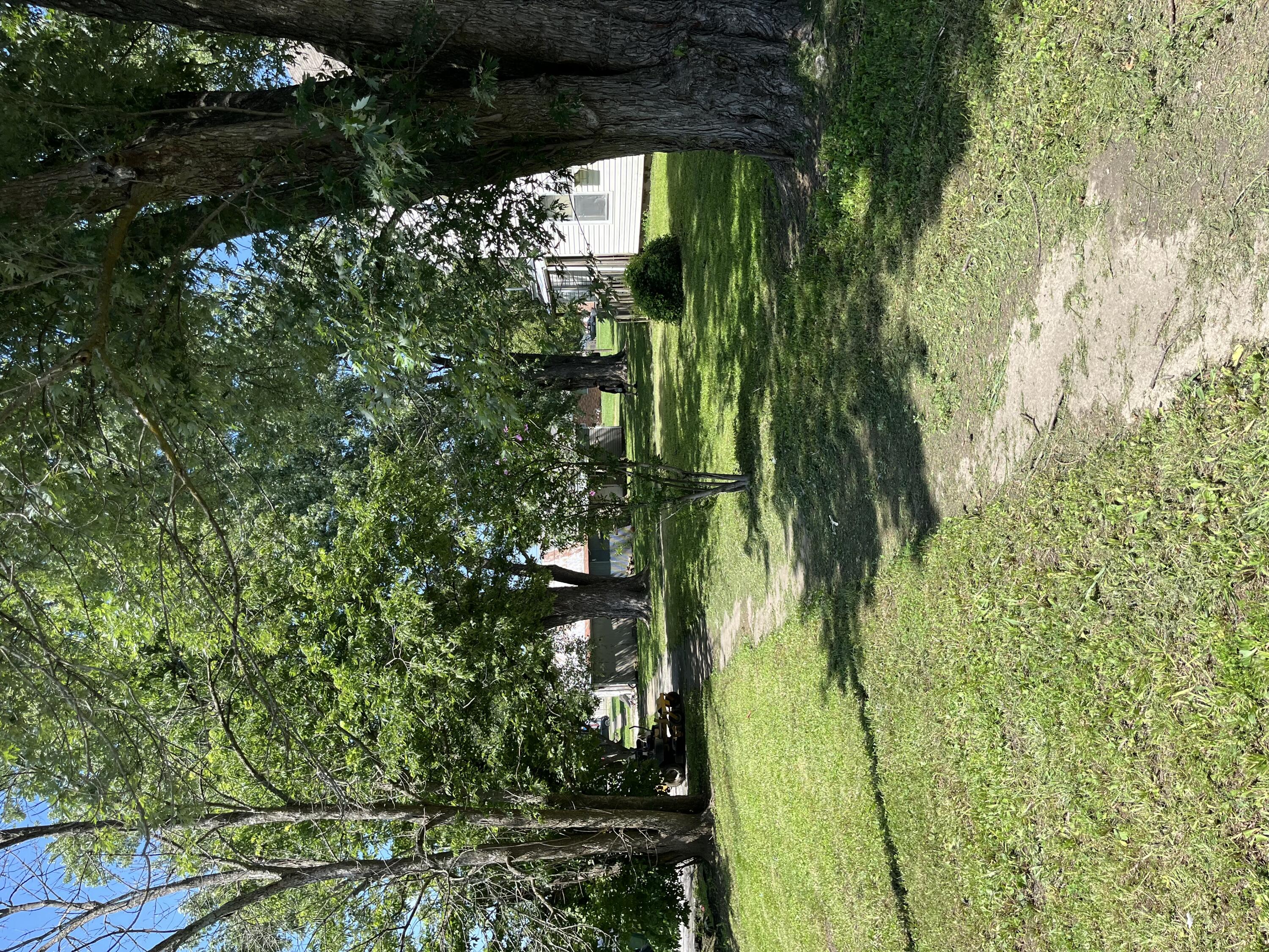201 East 2nd Street Property Photo 17
