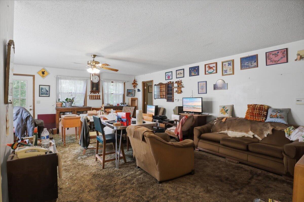 100 Muleshoe Trail Property Photo 14