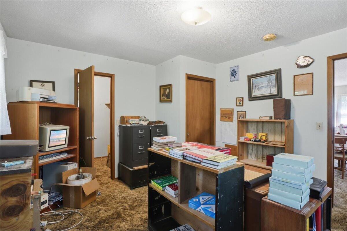 100 Muleshoe Trail Property Photo 24