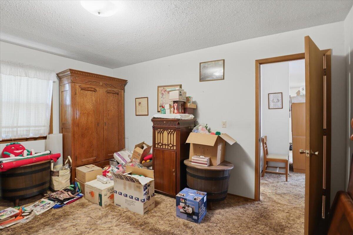100 Muleshoe Trail Property Photo 28