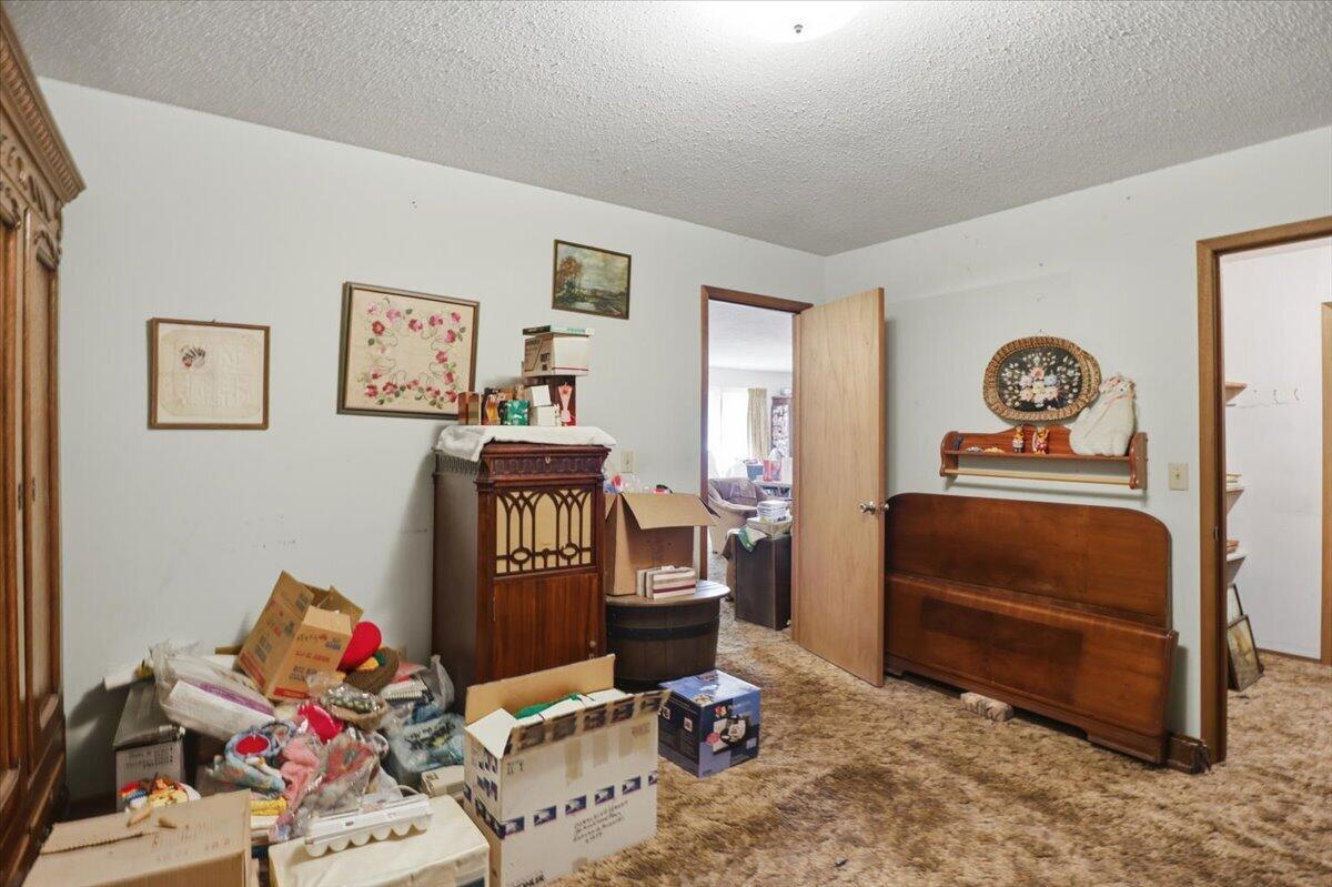 100 Muleshoe Trail Property Photo 29
