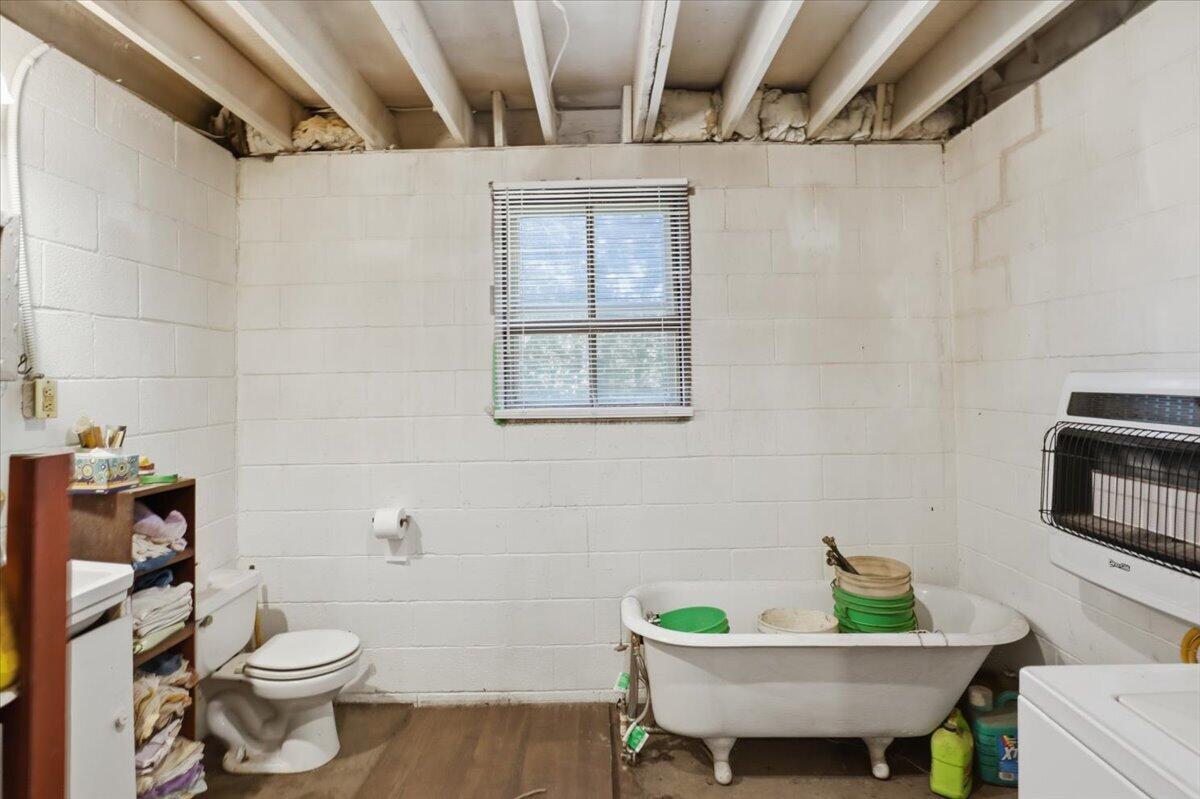 100 Muleshoe Trail Property Photo 34