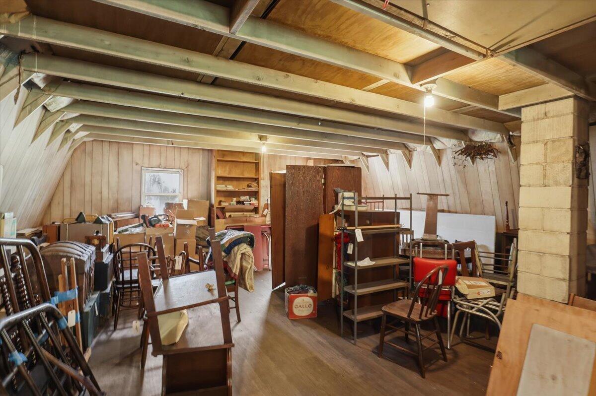 100 Muleshoe Trail Property Photo 37