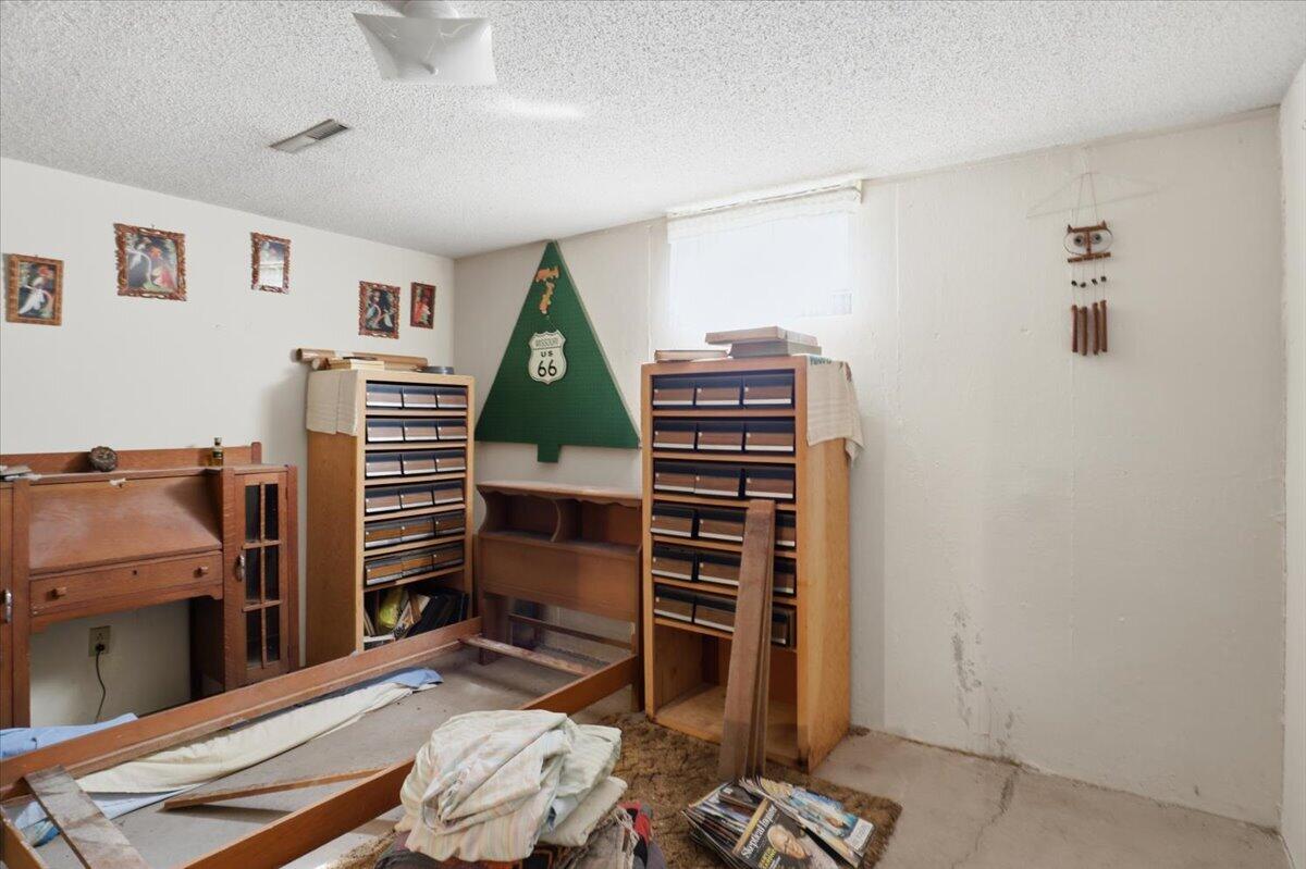100 Muleshoe Trail Property Photo 41