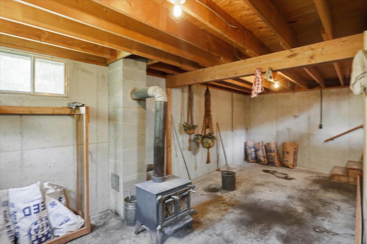 100 Muleshoe Trail Property Photo 46
