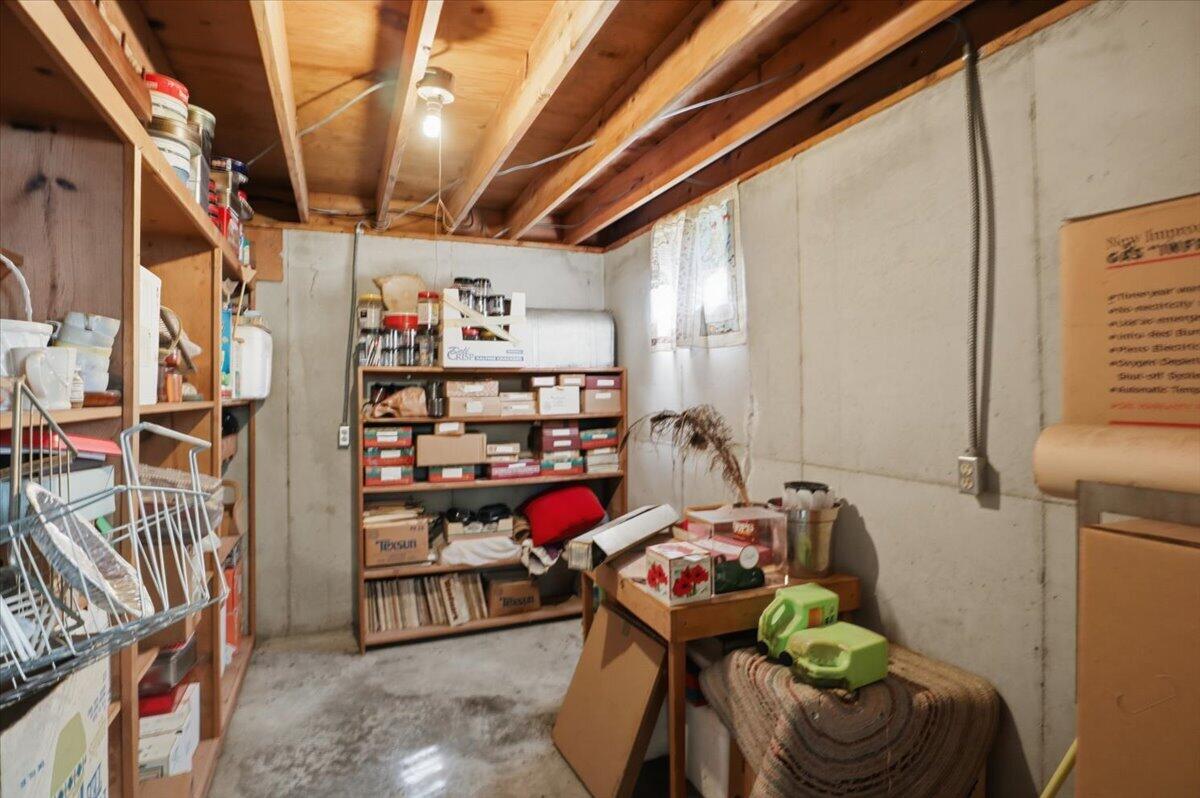 100 Muleshoe Trail Property Photo 47