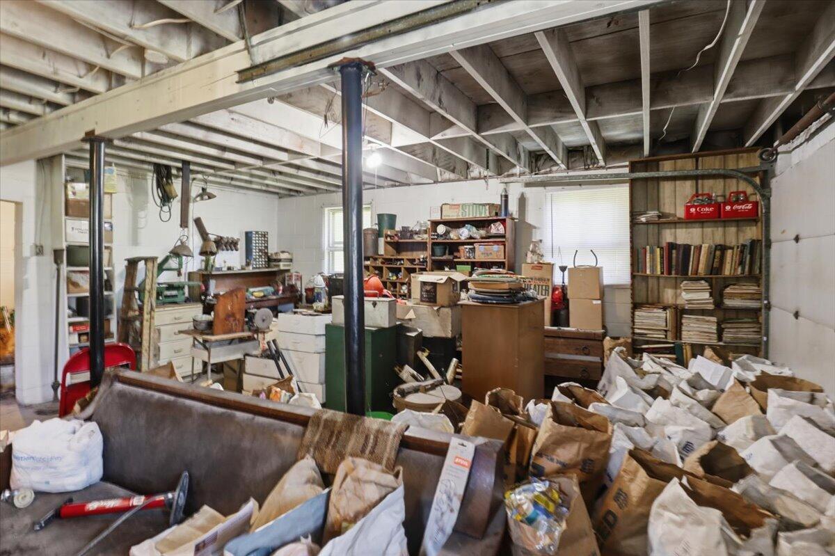 100 Muleshoe Trail Property Photo 50