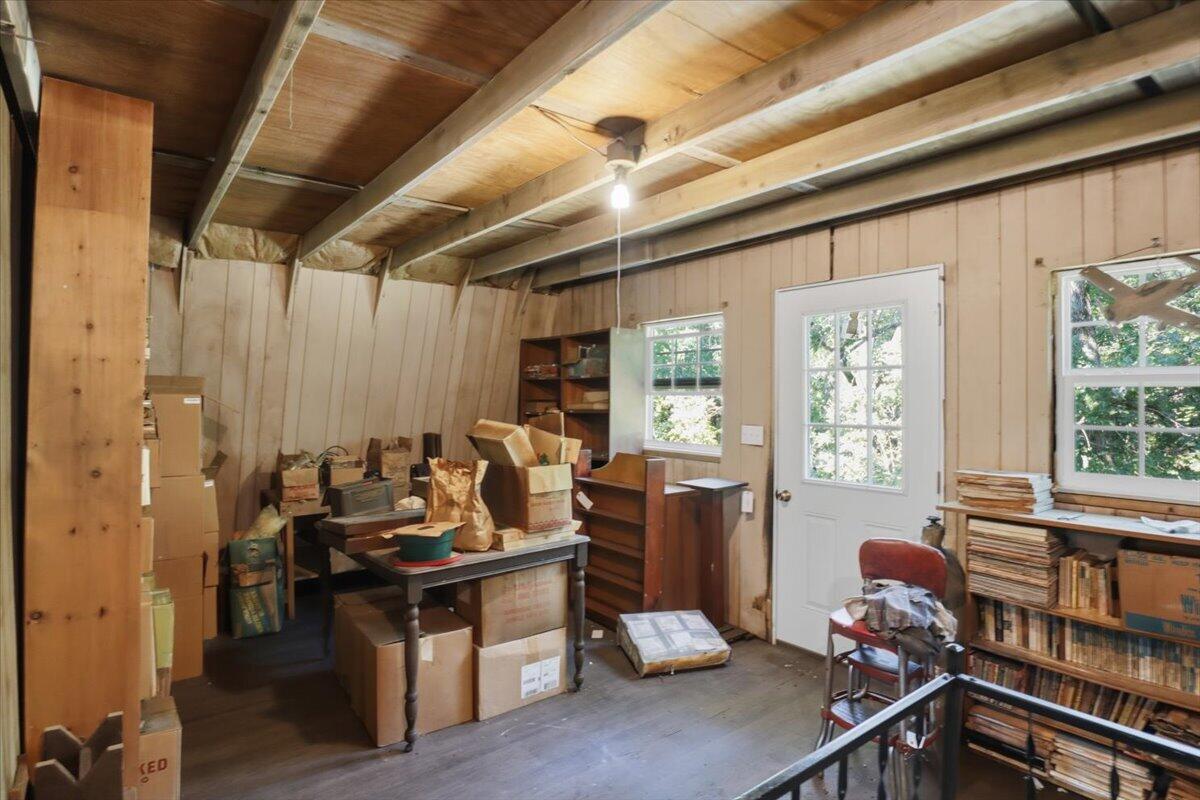 100 Muleshoe Trail Property Photo 52