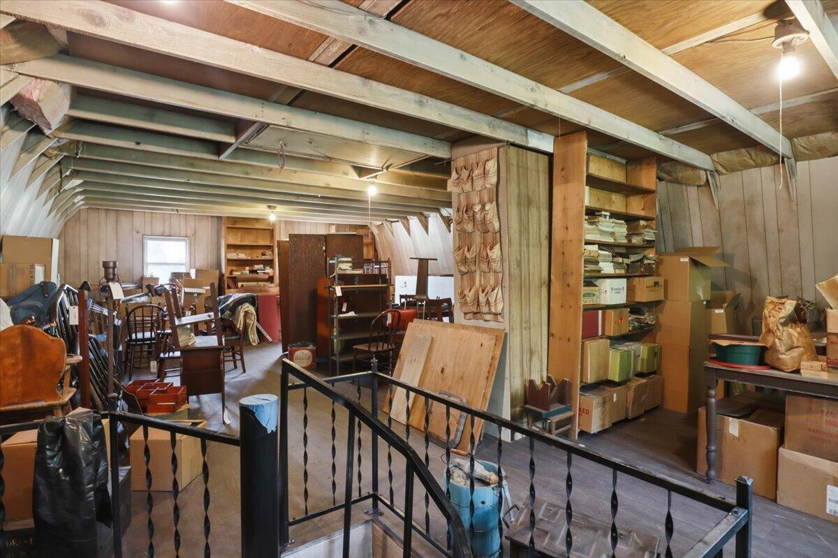 100 Muleshoe Trail Property Photo 54