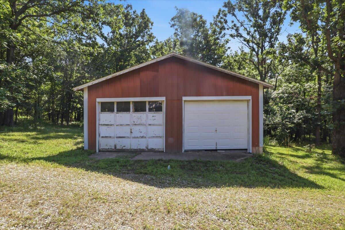 100 Muleshoe Trail Property Photo 56