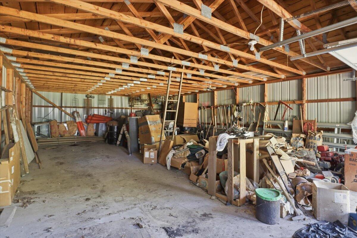 100 Muleshoe Trail Property Photo 57