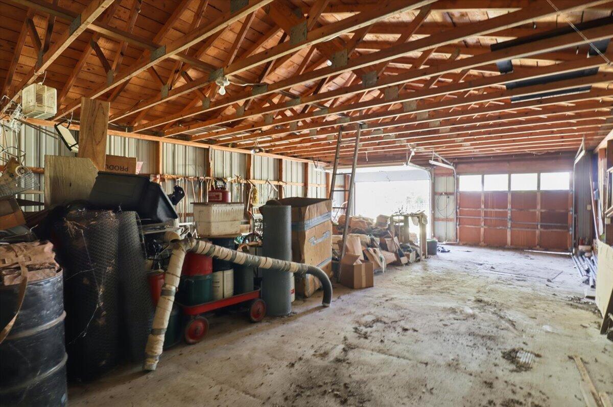 100 Muleshoe Trail Property Photo 58