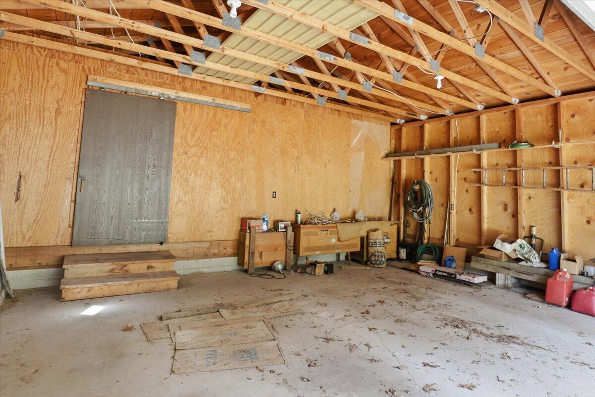 100 Muleshoe Trail Property Photo 60