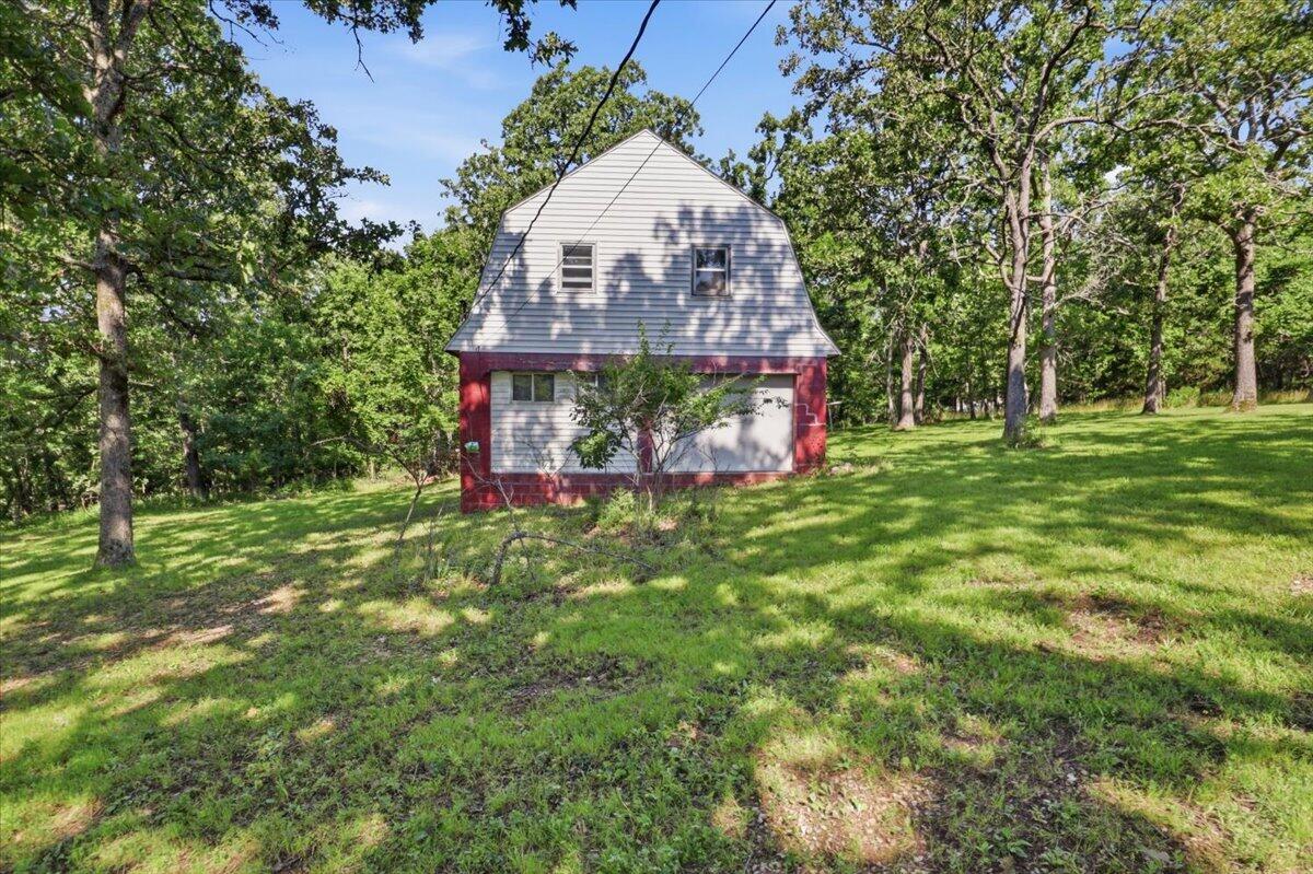 100 Muleshoe Trail Property Photo 64