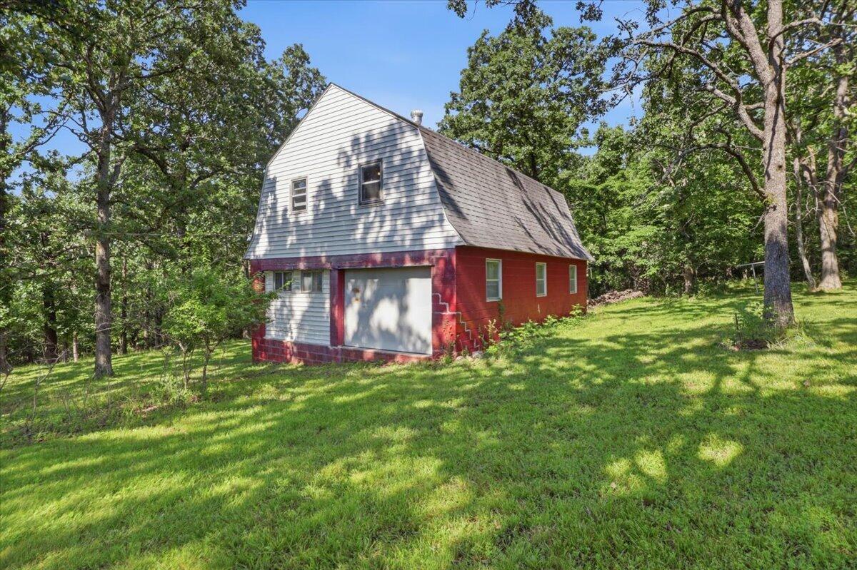 100 Muleshoe Trail Property Photo 65