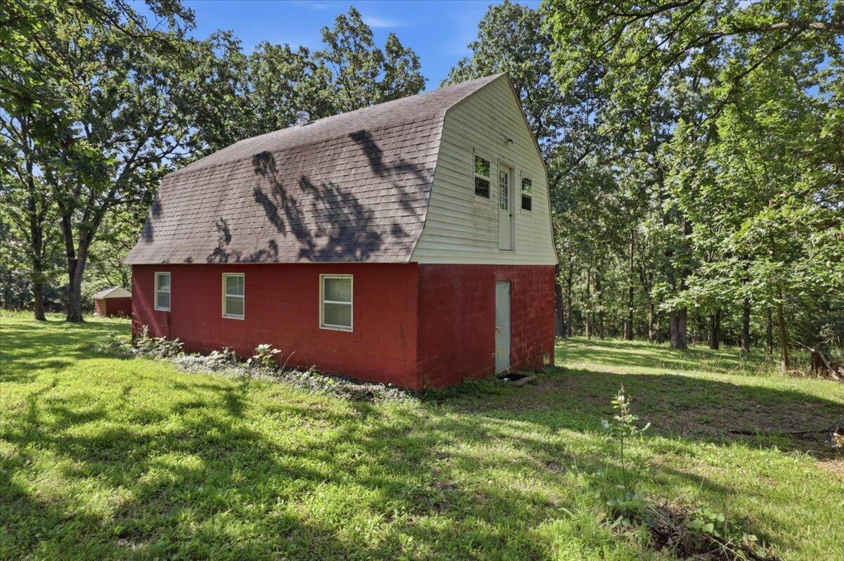 100 Muleshoe Trail Property Photo 66