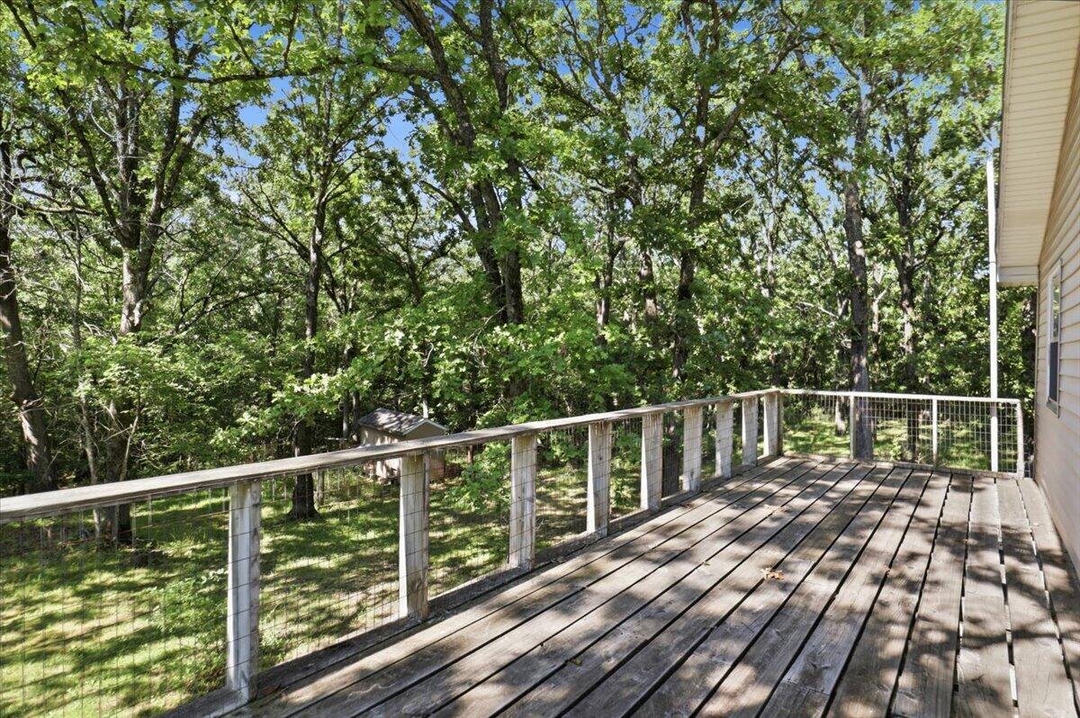 100 Muleshoe Trail Property Photo 68