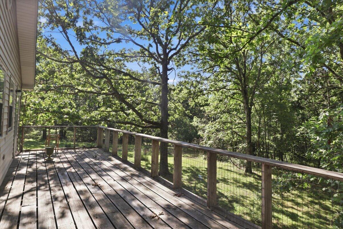 100 Muleshoe Trail Property Photo 69