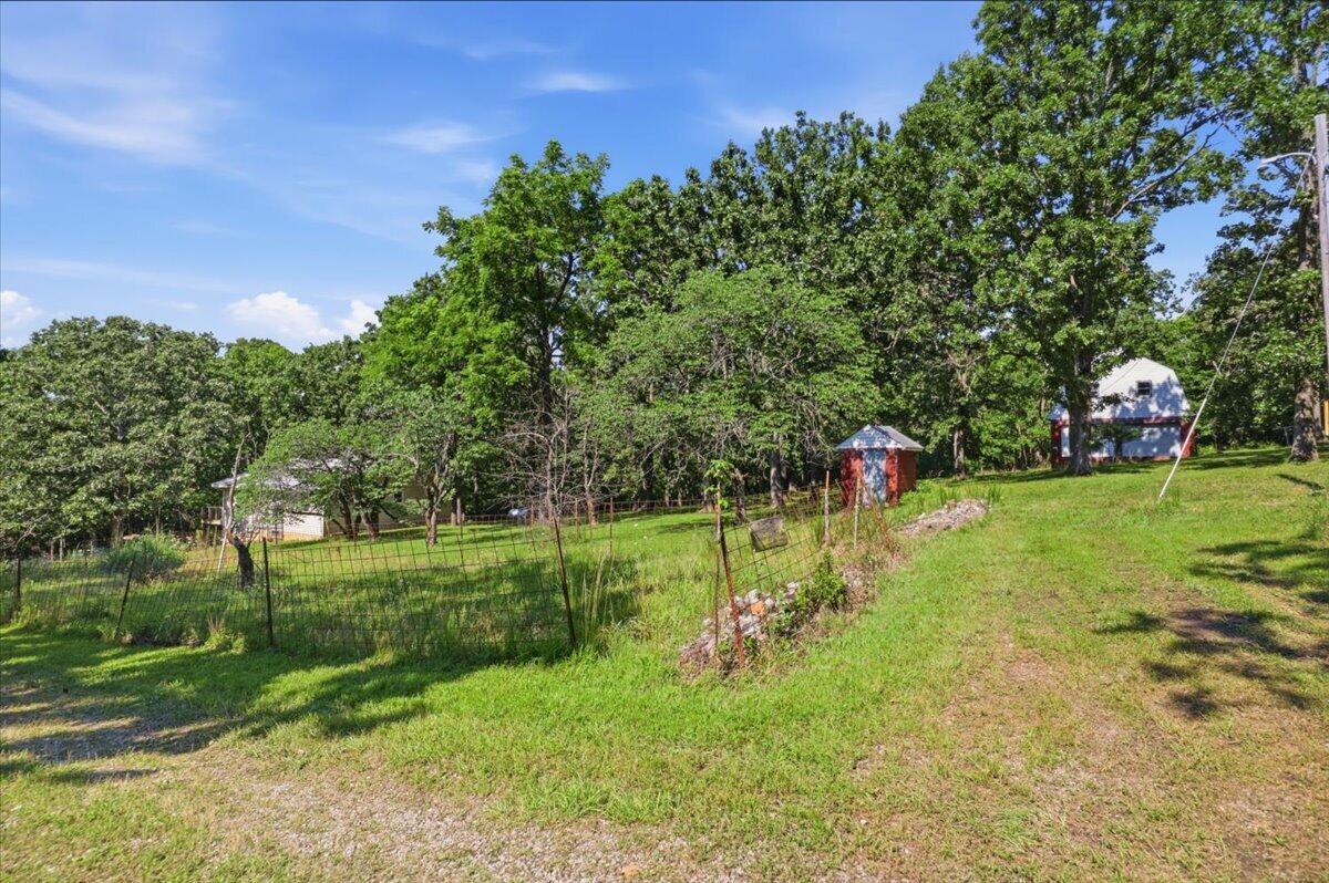 100 Muleshoe Trail Property Photo 70