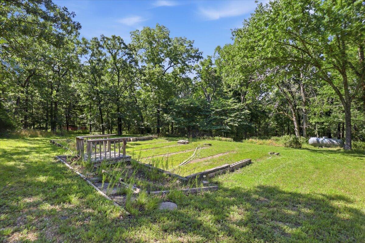 100 Muleshoe Trail Property Photo 71