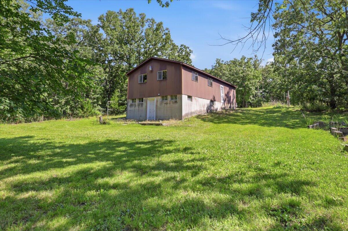 100 Muleshoe Trail Property Photo 72