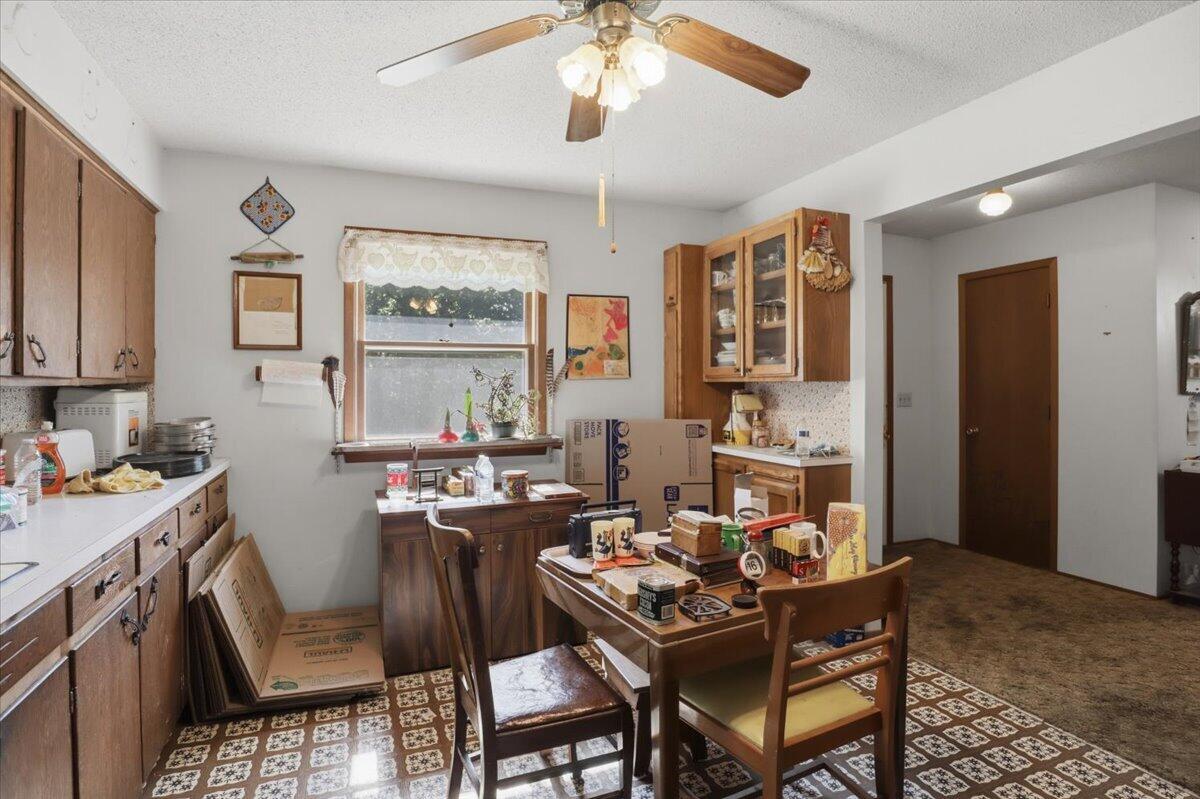100 Muleshoe Trail Property Photo 14