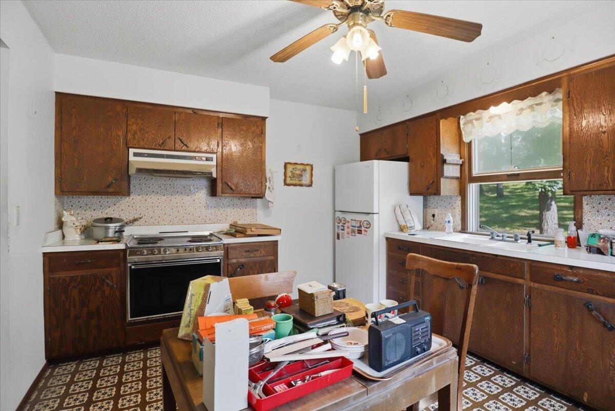 100 Muleshoe Trail Property Photo 16