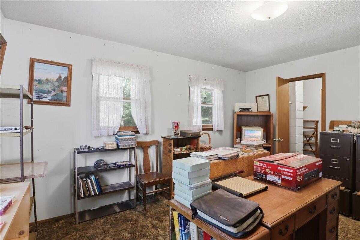 100 Muleshoe Trail Property Photo 19