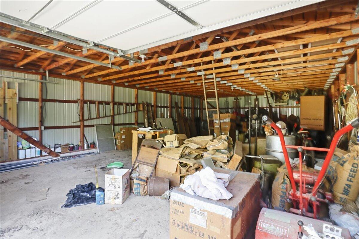 100 Muleshoe Trail Property Photo 33