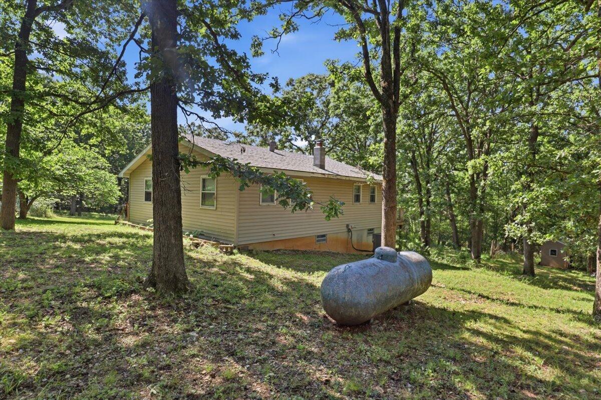 100 Muleshoe Trail Property Photo 37