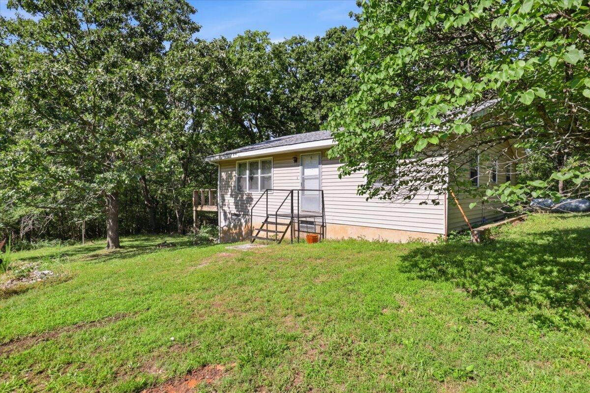 100 Muleshoe Trail Property Photo 38