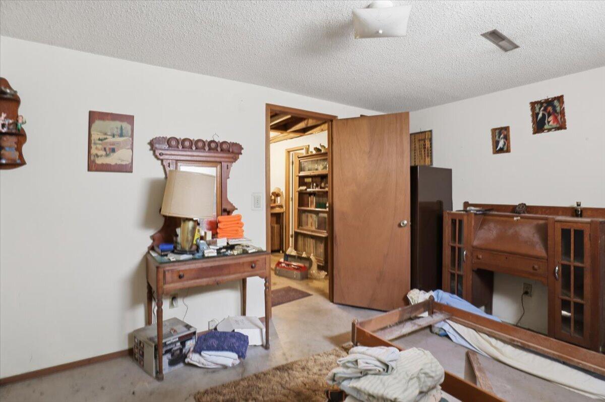 100 Muleshoe Trail Property Photo 50