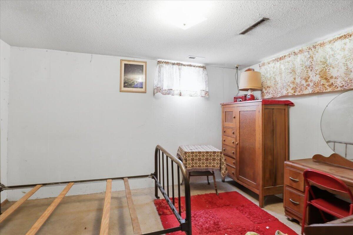 100 Muleshoe Trail Property Photo 52