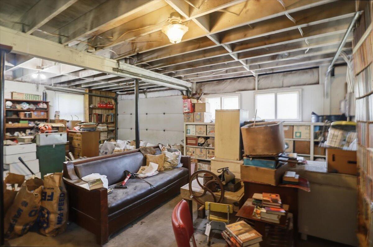 100 Muleshoe Trail Property Photo 59