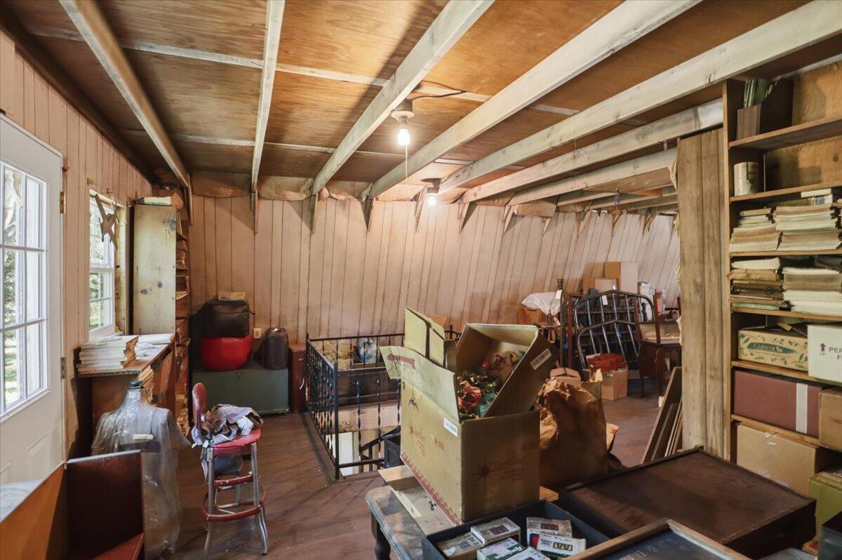 100 Muleshoe Trail Property Photo 63