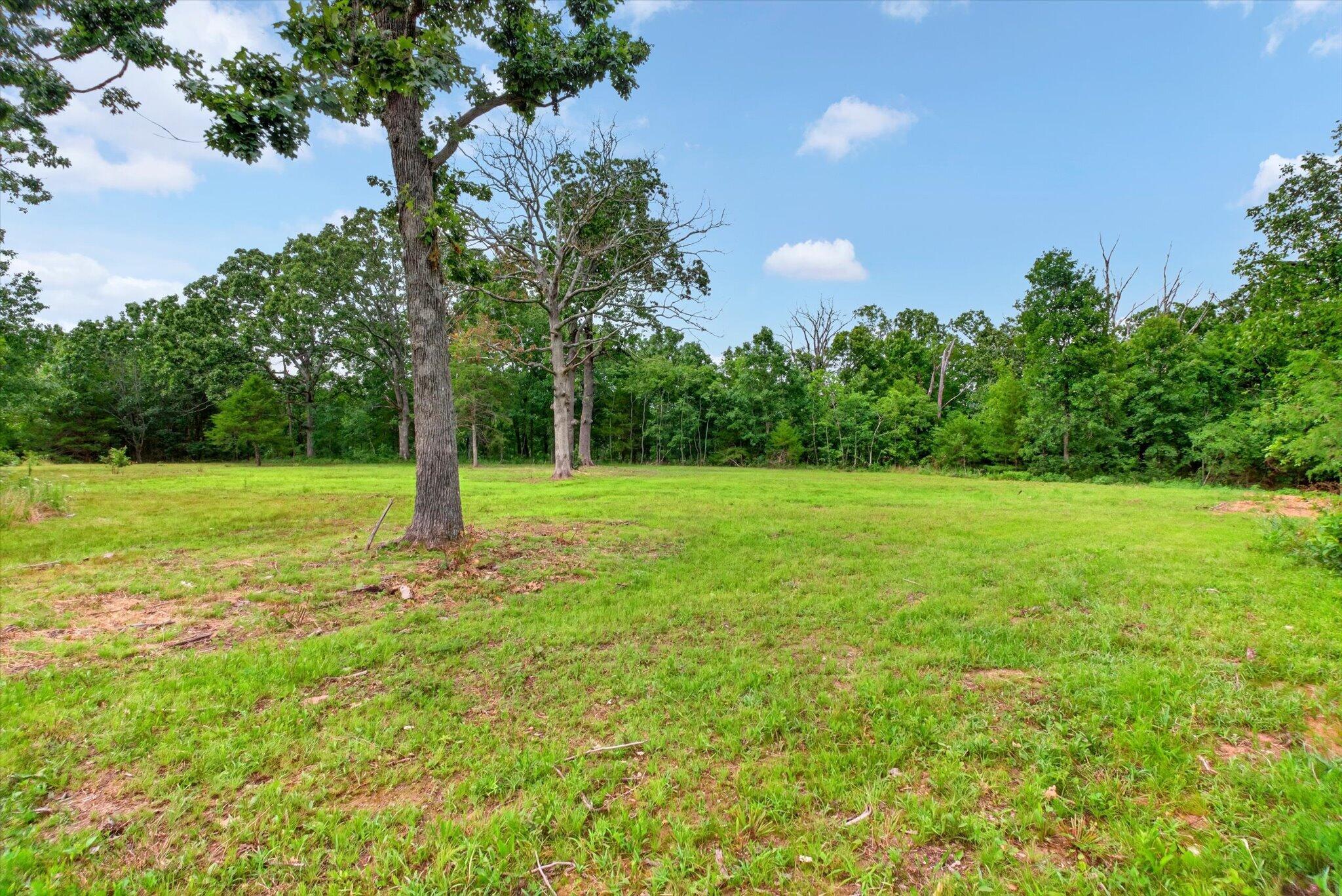 000 State Highway Dd Property Photo 1
