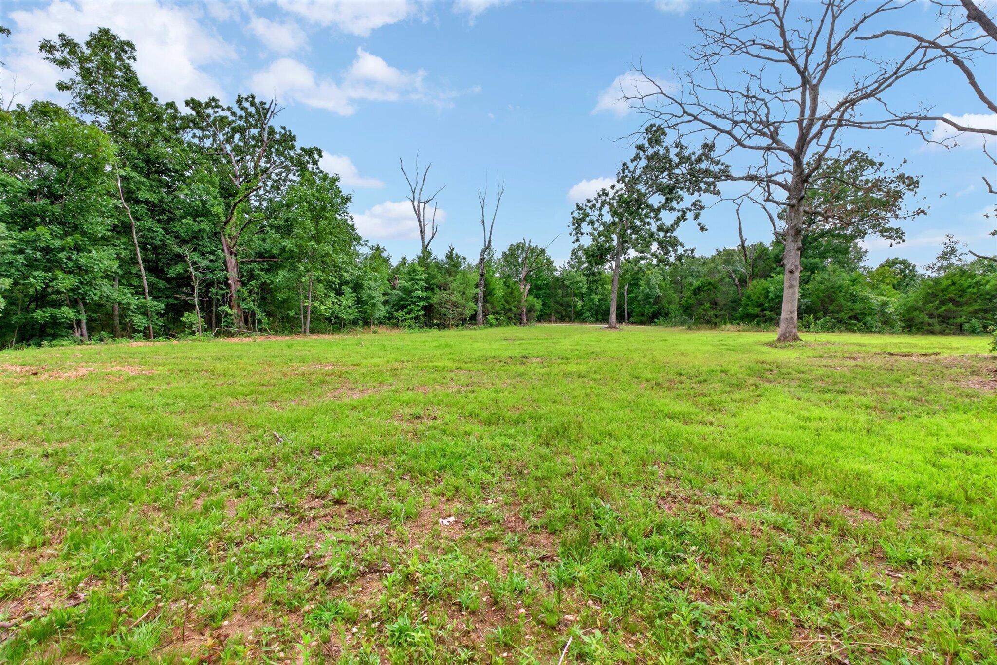 000 State Highway Dd Property Photo 3
