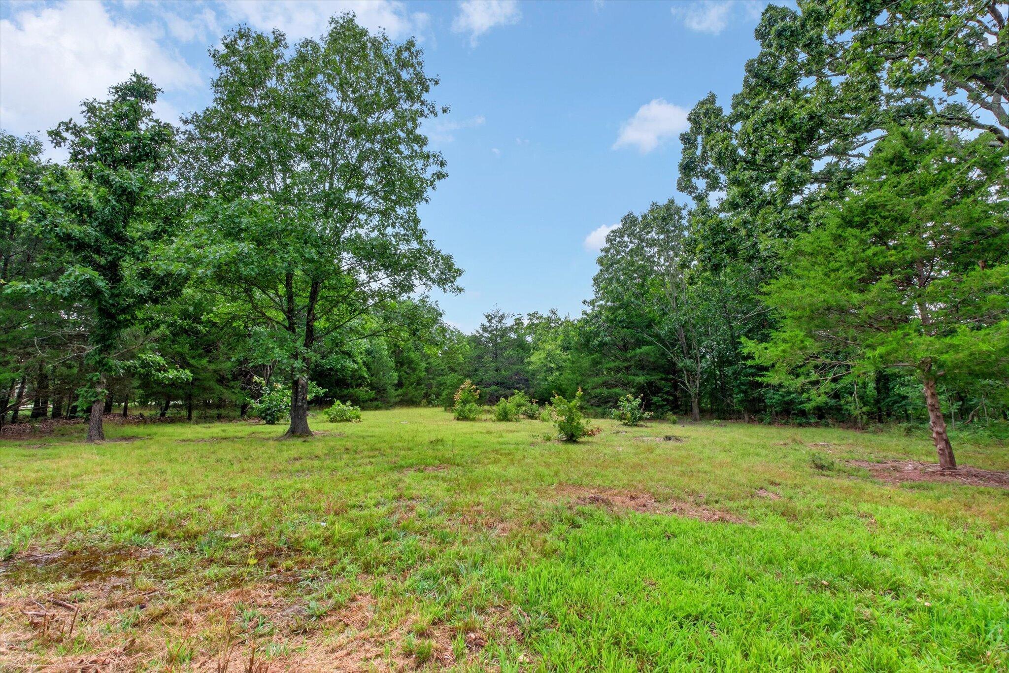 000 State Highway Dd Property Photo 6