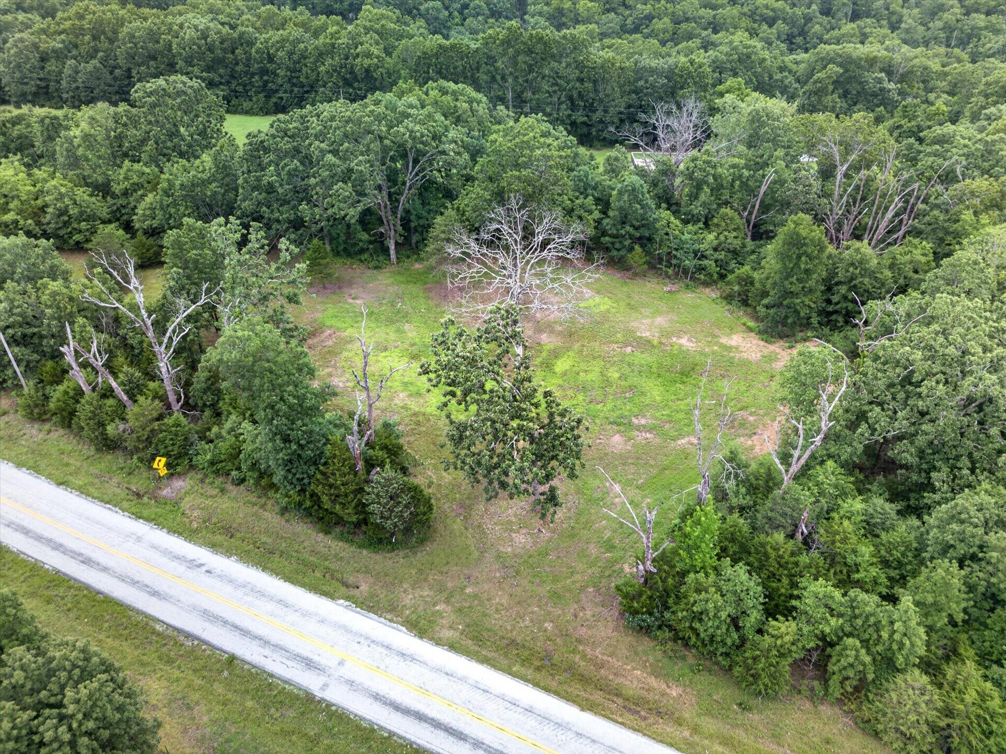 000 State Highway Dd Property Photo 8