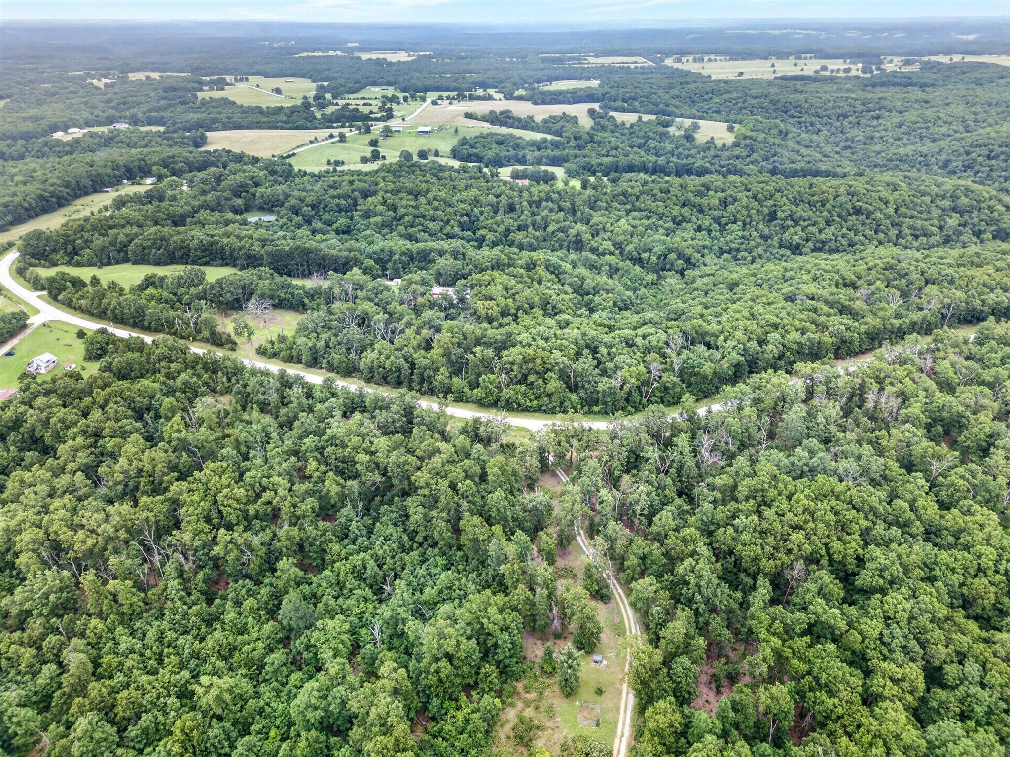 000 State Highway Dd Property Photo 9