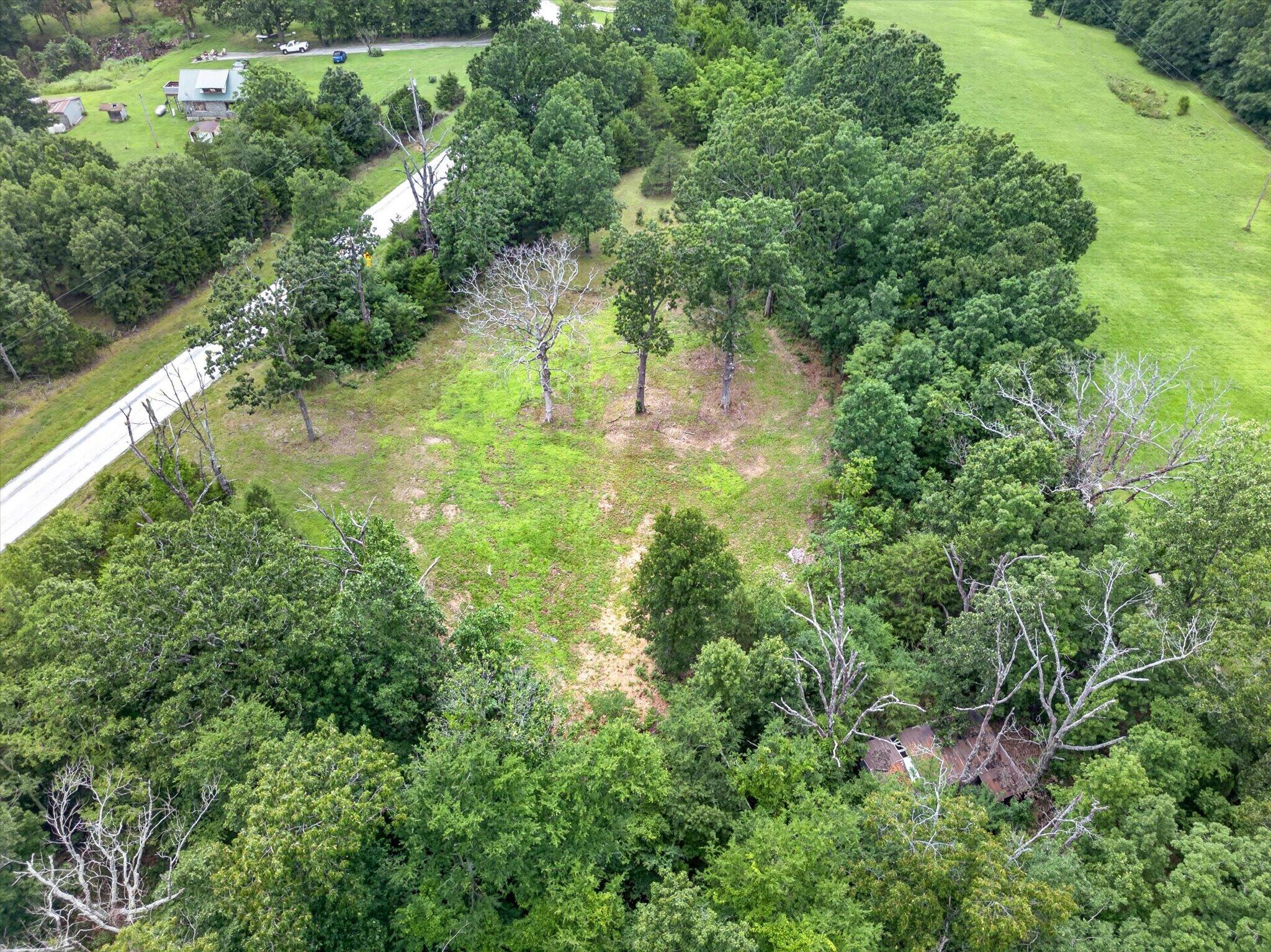 000 State Highway Dd Property Photo 10