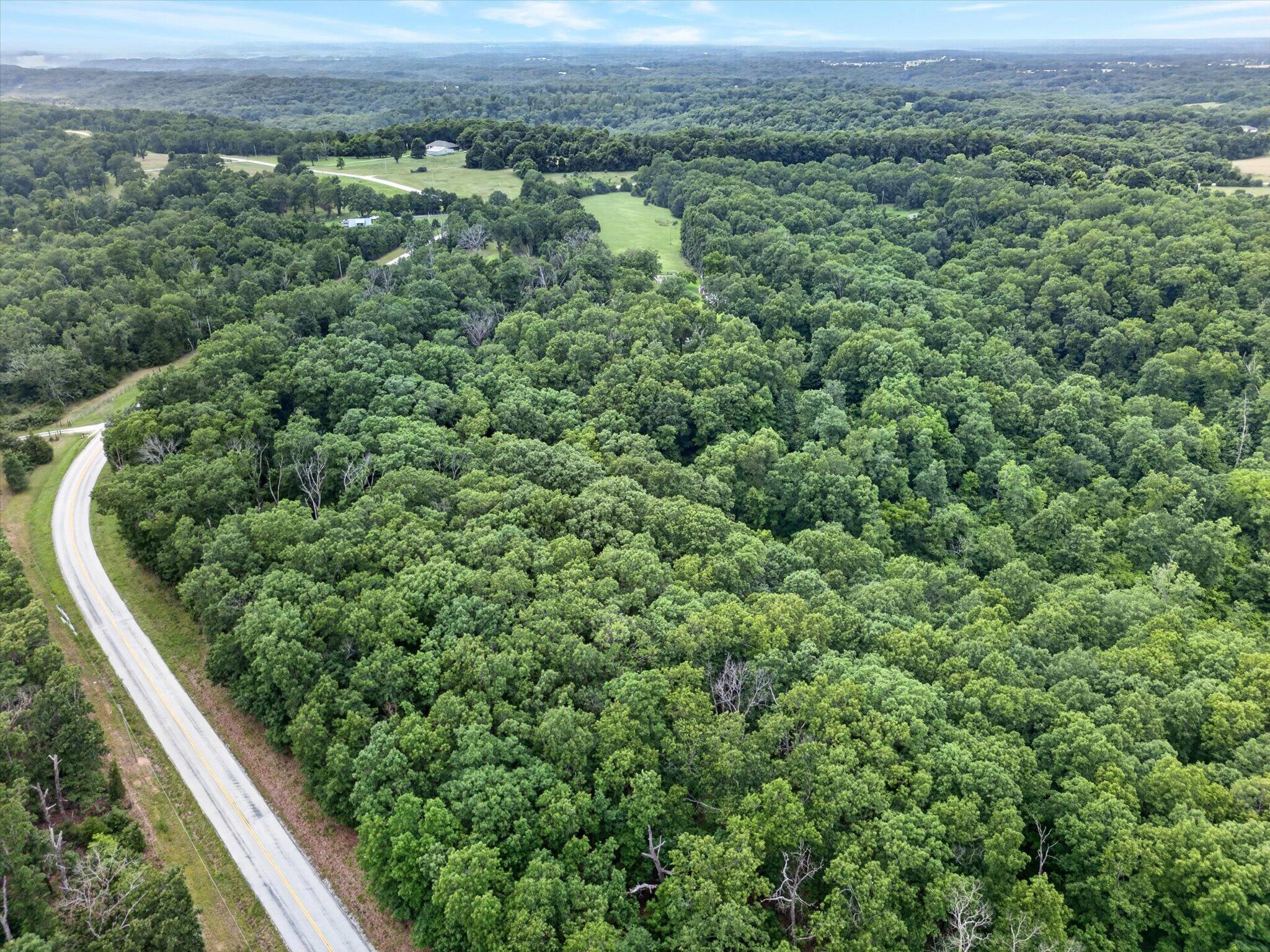 000 State Highway Dd Property Photo 11