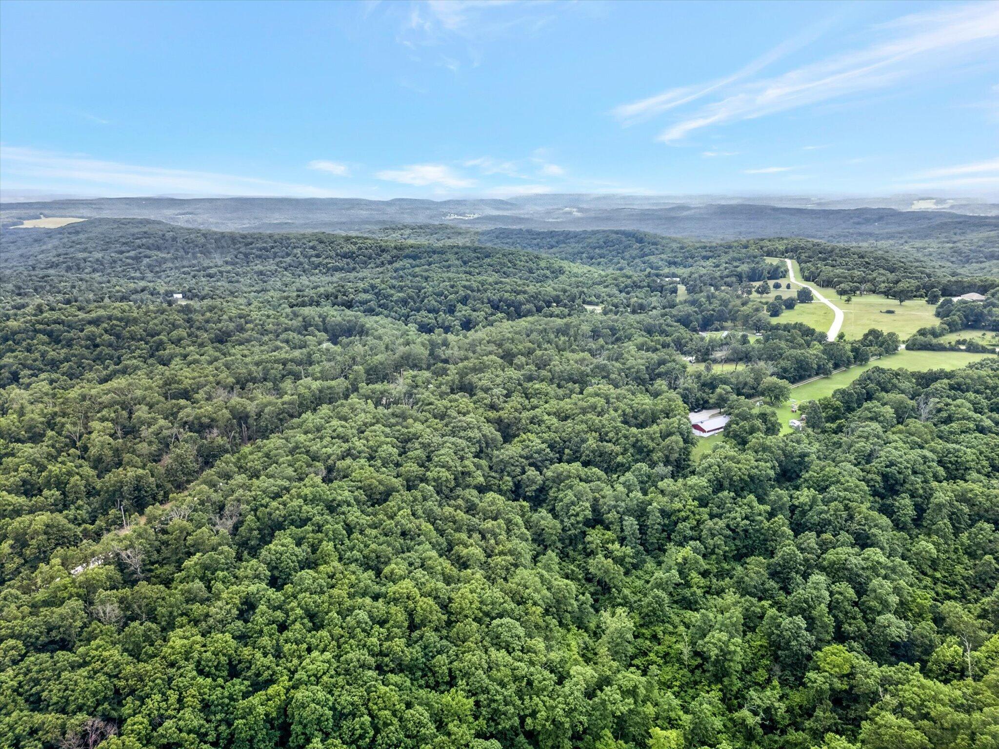 000 State Highway Dd Property Photo 12