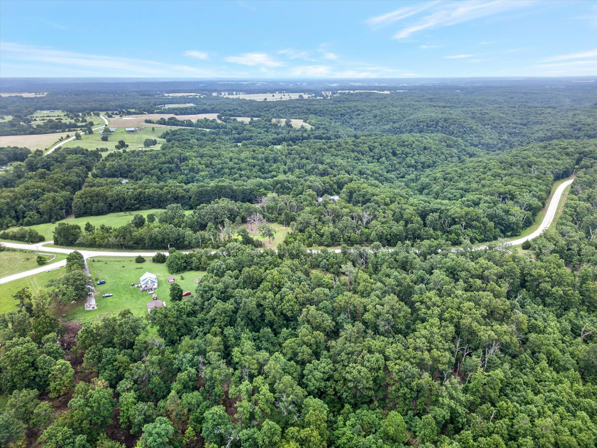 000 State Highway Dd Property Photo 13