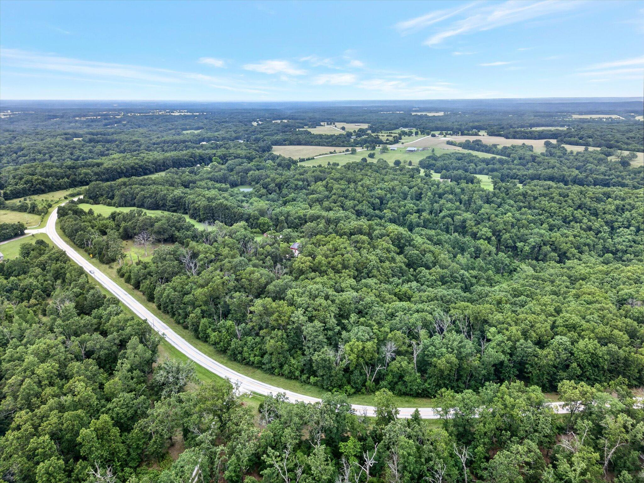 000 State Highway Dd Property Photo 14