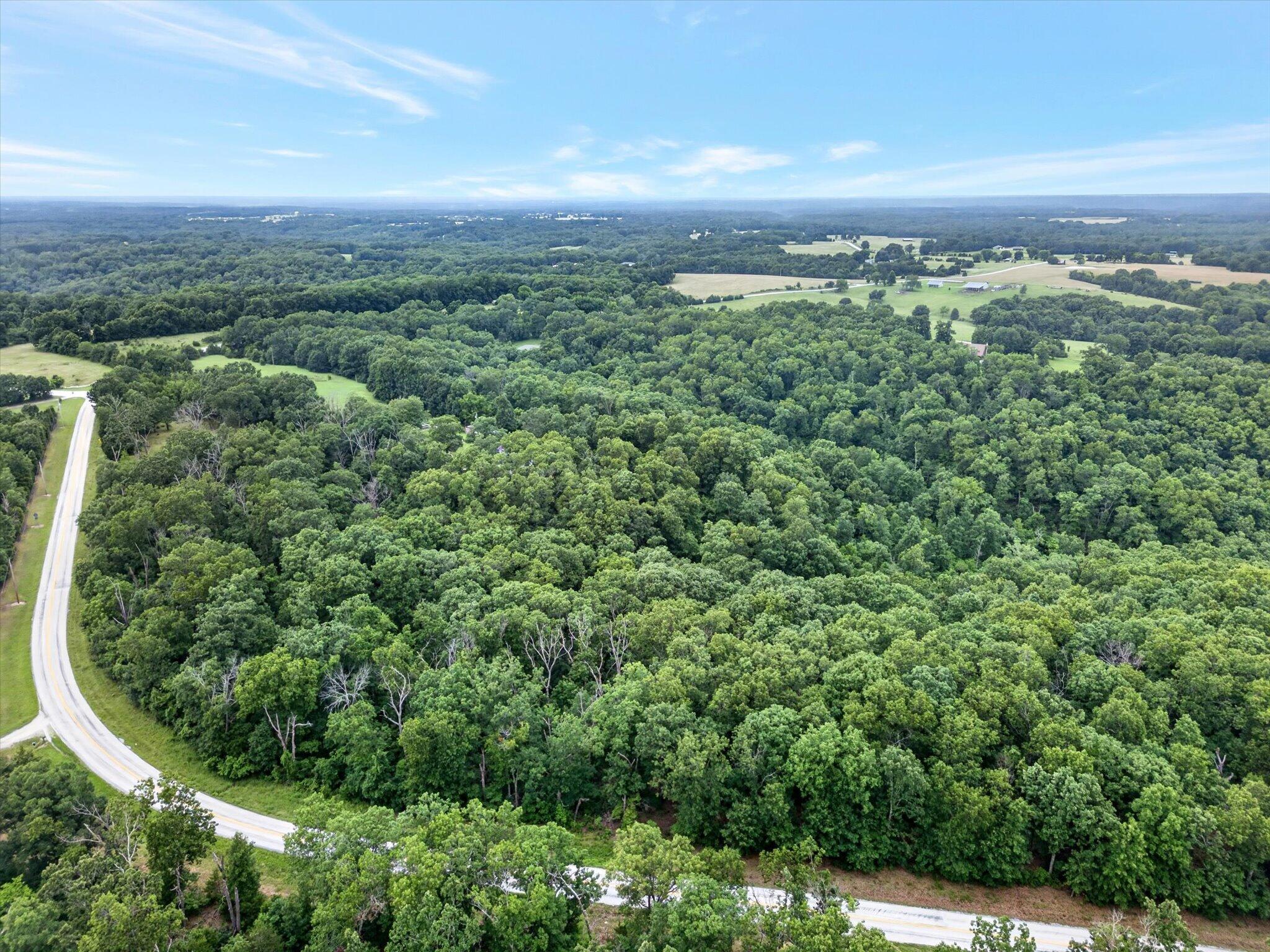 000 State Highway Dd Property Photo 15